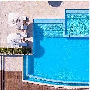  Apartment Acceso Directo A La Piscina A-108, A-120, A-117 Y B-137 Dominican Republic