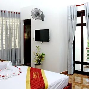  Homestay Village Vietnam