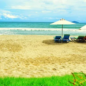  Homestay Zero Vietnam
